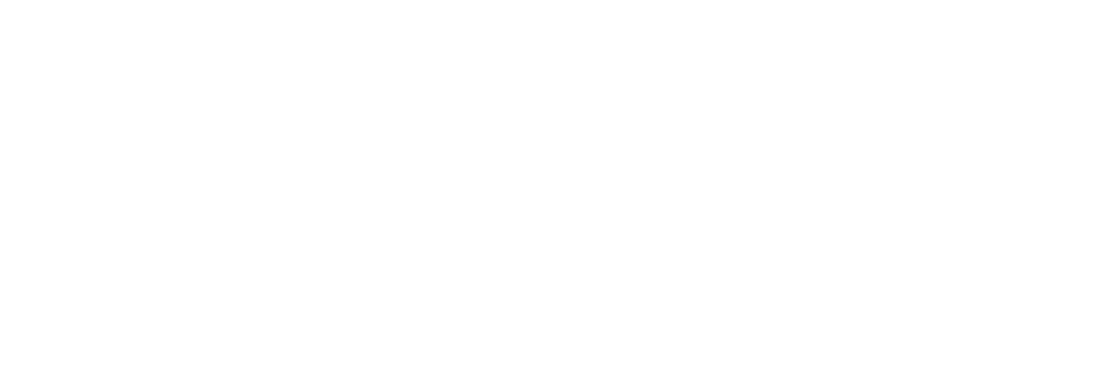 Kialo Media