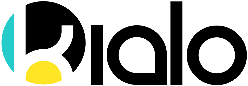 Kialo Media
